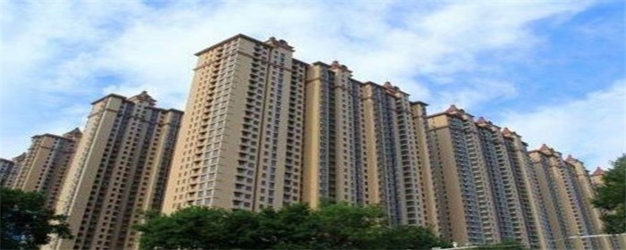 2025年买房是尽快下手还是再等等